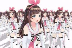 (10分钟教程)无锡工程咨询公司_哔哩哔哩-3