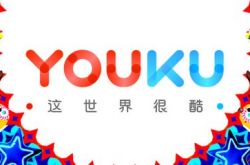 3分钟科普下!阜新咨询热线招聘网_哔哩哔哩